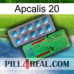 Apcalis 20 new03